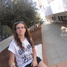 domisia98