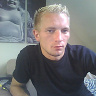 rek855
