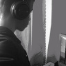 FreakySound
