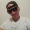 DoMBixD