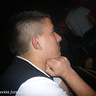 Lukaszeeekkk