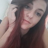 CherryxD