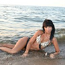 Myka19