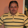 piotrkilus