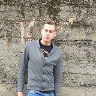 macpest