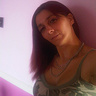 pysiapink