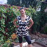 anna197