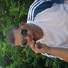 janusz20skate