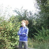 RastaEryk