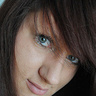 alisienka09