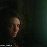 mlodziutka88