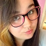 CzarnaaMilutkAaa