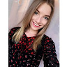 carolinejulie