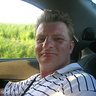 toleczek12345