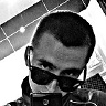 strawcz91