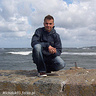 Michaluk93