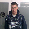 Michal9494