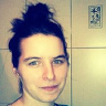 iwona1440