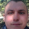 Tadek123456
