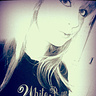 AnotherDesire