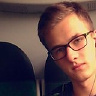 WujekDaniel