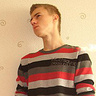 xBadzMojaKotkuxD