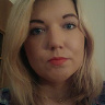 Monikaa17194
