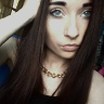 gwiazdeczkaxx10