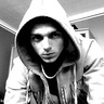Emill92
