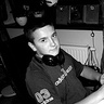 norbix96