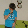 DJNoVaK