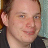 jarzabek87