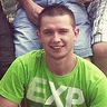 xXhubertusXx