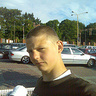 Bodziorno