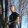 kulos1987