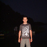 Brunecik88
