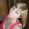 Klaudyna62