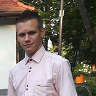 DejViDeK64