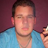 sanczez93