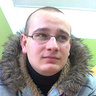 kuku204