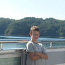 patryk131