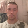 boczek987654321