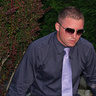 Piotr3city