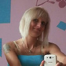 Basia12122010