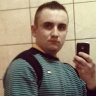 szymon01988