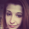 Nirvankaax33