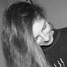 Rybciaq97