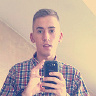 Michaaal19