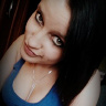 Claudiaa3391