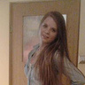 Wojowniiczkaa